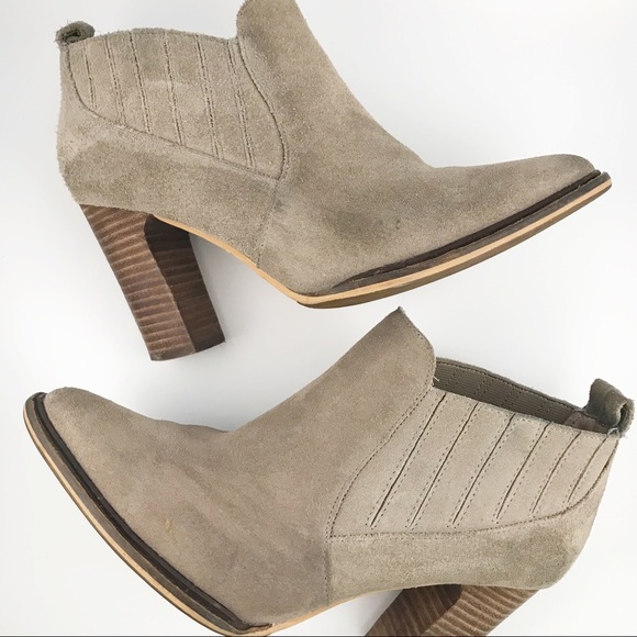 farylrobin shoes boots